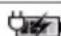 HILTI C 622 - CnMBOJbl, HcNoJIb3yeMbIe B pyKOBODCTBE - 6