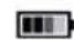 HILTI C 622 - Symbols in the operating instructions - 5