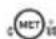 HILTI C 622 - Symboles sur le produit - 7