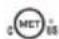 HILTI C 622 - ΘHmDi eri 6enrinep - 7