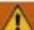 HILTI C 622 - DANGER - 1