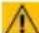 HILTI C 622 - ADVARSEL - 1