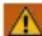 HILTI C 622 - Technical data - 1