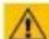 HILTI C 622 - WARNING - 1