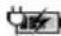 HILTI C 622 - 用物質含有情況標示聲明書 - 1