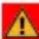 HILTI C 622 - Entretien - 2