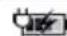HILTI C 622 - NaiDanaHy 6oBbHwa HcKaynbKaTafbl 6enrinep - 6