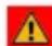 HILTI C 622 - Hoiatused - 1