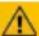 HILTI C 622 - ATENTIONARE - 1