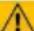 HILTI C 622 - WARNING - 1