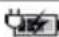 HILTI C 622 - Simbolos en el manual de instrucciones - 6
