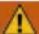 HILTI C 622 - Ingrijija 山 intretnerea - 1