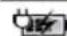 HILTI C 622 - Symbols in the operating instructions - 6