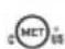 HILTI C 622 - Simboli presenti sul prodotto - 7