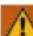 HILTI C 622 - Comportement à adopter en cas d'accus non opérationnels - 1