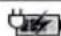HILTI C 622 - 气用 电 - 6