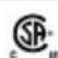 HILTI C 622 - Simboli presenti sul prodotto - 6