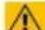 HILTI C 622 - HOIATUS - 1