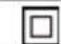 HILTI C 622 - Symbols on the product - 2