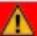 HILTI C 622 - PpeynpeinteHH yka3aHn - 1