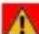 HILTI C 622 - Skiffe ut nettkabelen - 1