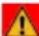 HILTI C 622 - Avertissements - 1