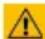 HILTI C 622 - AVISO - 1