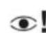 HILTI C 622 - Symbols in illustrations - 3