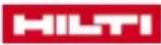 HILTI C 622 - IKAZ - 1
