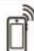 HILTI C 622 - Simboluri pe produs - 1