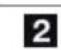 HILTI C 622 - Symbols in illustrations - 1