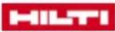 HILTI C 622 - Ingrijirea - 1