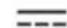 HILTI C 622 - Symbols on the product - 4