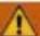 HILTI C 622 - DANGER ! - 1