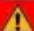 HILTI C 622 - Explicitarea symbolurilor - 1