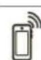 HILTI C 622 - Symbols on the product - 1