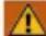HILTI C 622 - TexHHueckne daHHbIe - 1