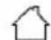 HILTI C 622 - Symboler pä Produktet - 3
