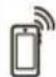 HILTI C 622 - on7dazan - 1