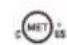 HILTI C 622 - Symbols on the product - 7