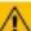 HILTI C 622 - WARNING - 1