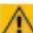 HILTI C 622 - WARNING - 1