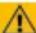 HILTI C 622 - ADVERTENCIA - 1