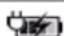 HILTI C 622 - Chmboln B PkoBoCTBTO 3a ekCnNoatauHa - 6