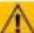HILTI C 622 - ADVERTENCIA - 1