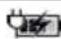 HILTI C 622 - 取掇説明書の記号 - 6