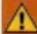 HILTI PM 20CGE - Magazzinaggio - 1