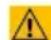 HILTI PM 20CGE - AVISO! - 1