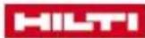 HILTI PM 20CGE - Lasersäteen vaaituksen tarkastus - 4