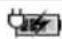 HILTI PM 20CGE - 操作說明中的符號 - 5